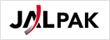JALPAK