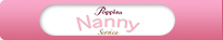 Poppins Nanny Service