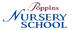 Poppins NURSERY SCHOOL