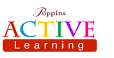 Poppins activelearning