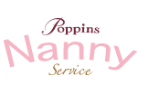 Poppins Nanny Service