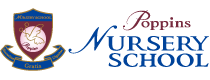 Poppins NURSERY SCHOOL