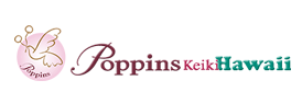 Poppins KeikiHawaii