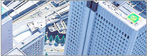 一般企業向け