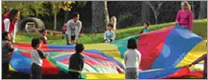 海外研修・留学
