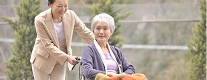 ポピンズのエデュケア