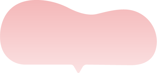 背景画像