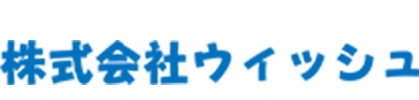 公式 ポピンズグループ 採用特設サイト 保育士 保育スタッフ 学童スタッフ ナニー ベビーシッター 派遣保育士などグループ共同募集